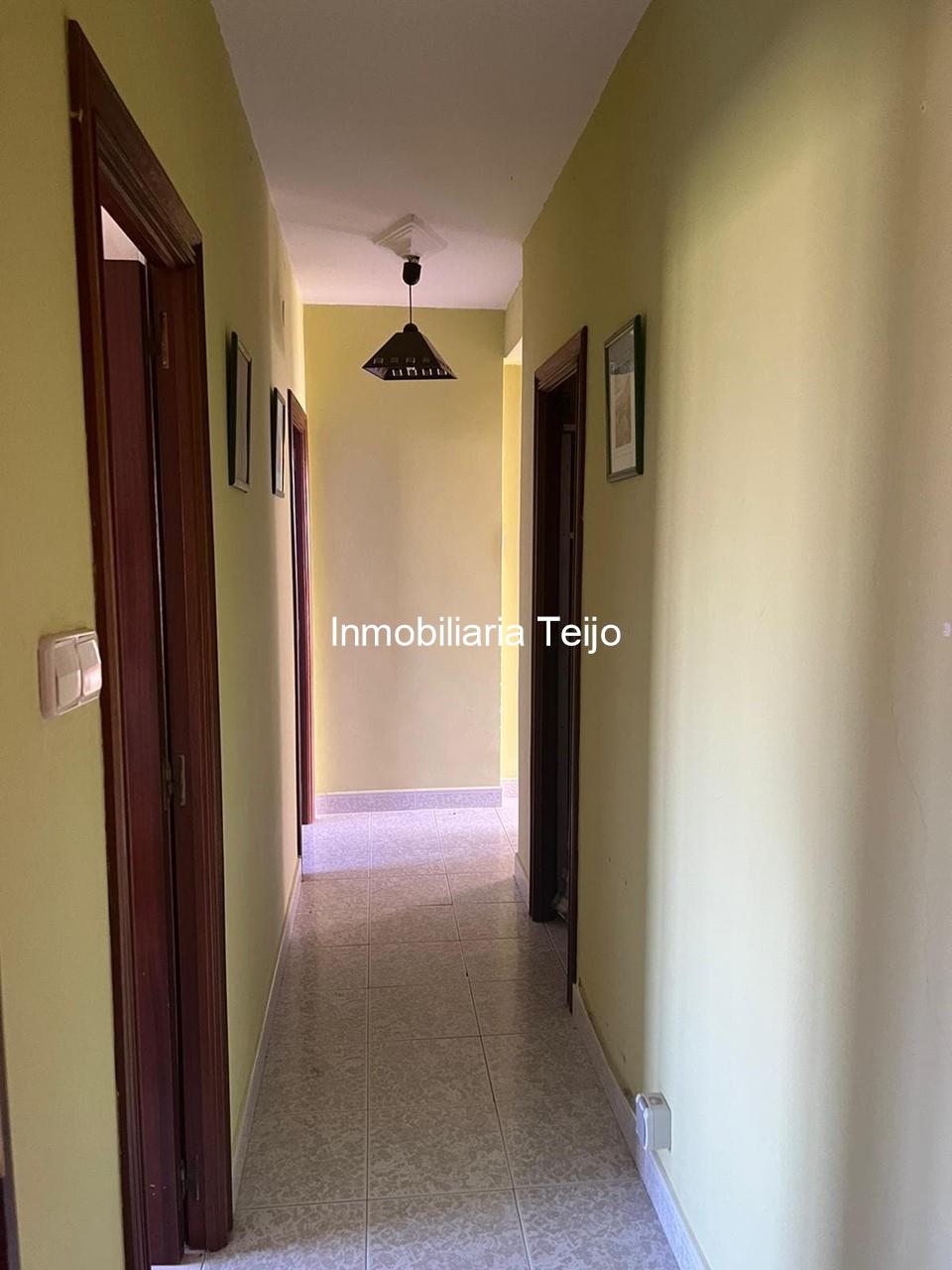 Foto 21 SE VENDE PISO EN A GANDARA