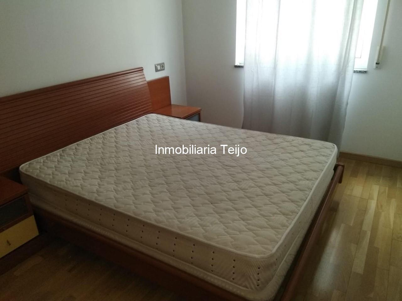 Foto 5 SE VENDE PISO EN A GANDARA