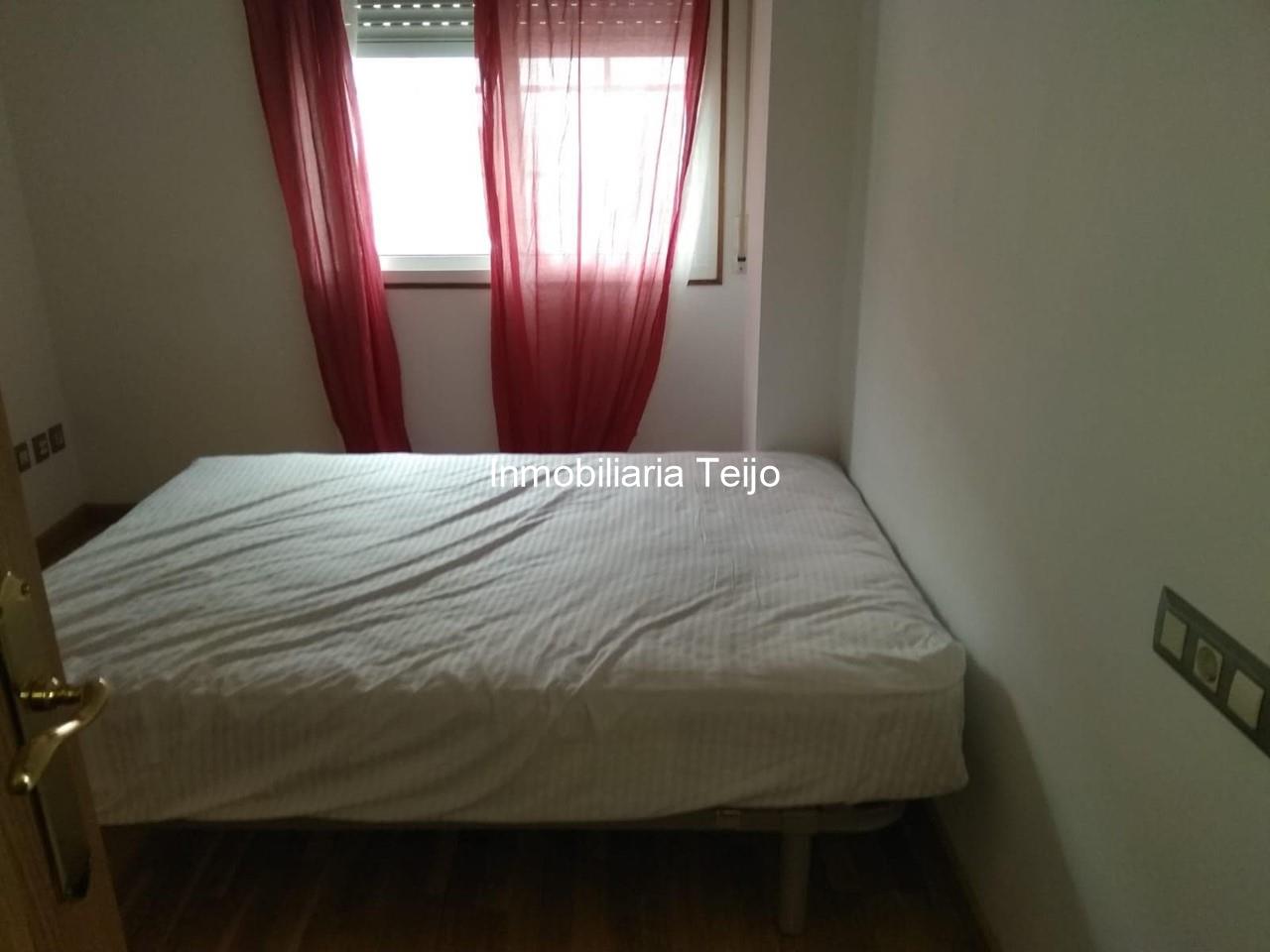 Foto 6 SE VENDE PISO EN A GANDARA