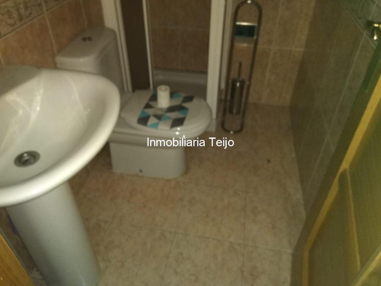 Foto 9 SE VENDE PISO EN A GANDARA