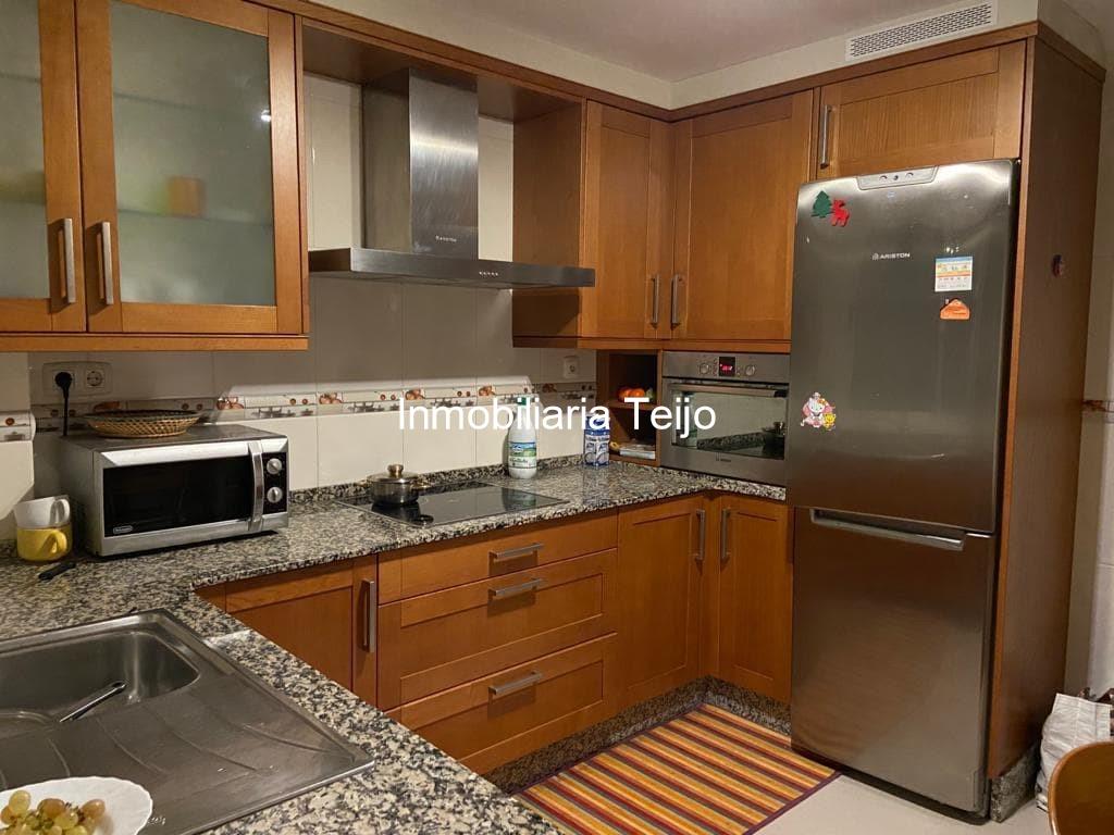 Foto 3 SE VENDE PISO EN A GANDARA