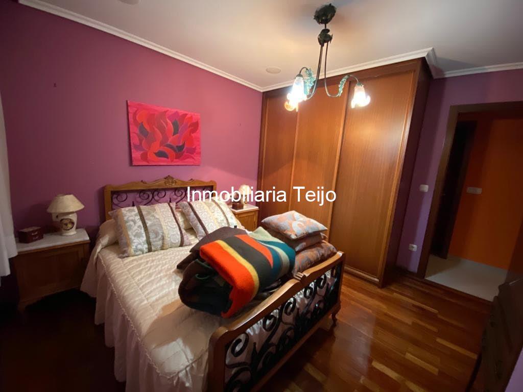 Foto 9 SE VENDE PISO EN A GANDARA