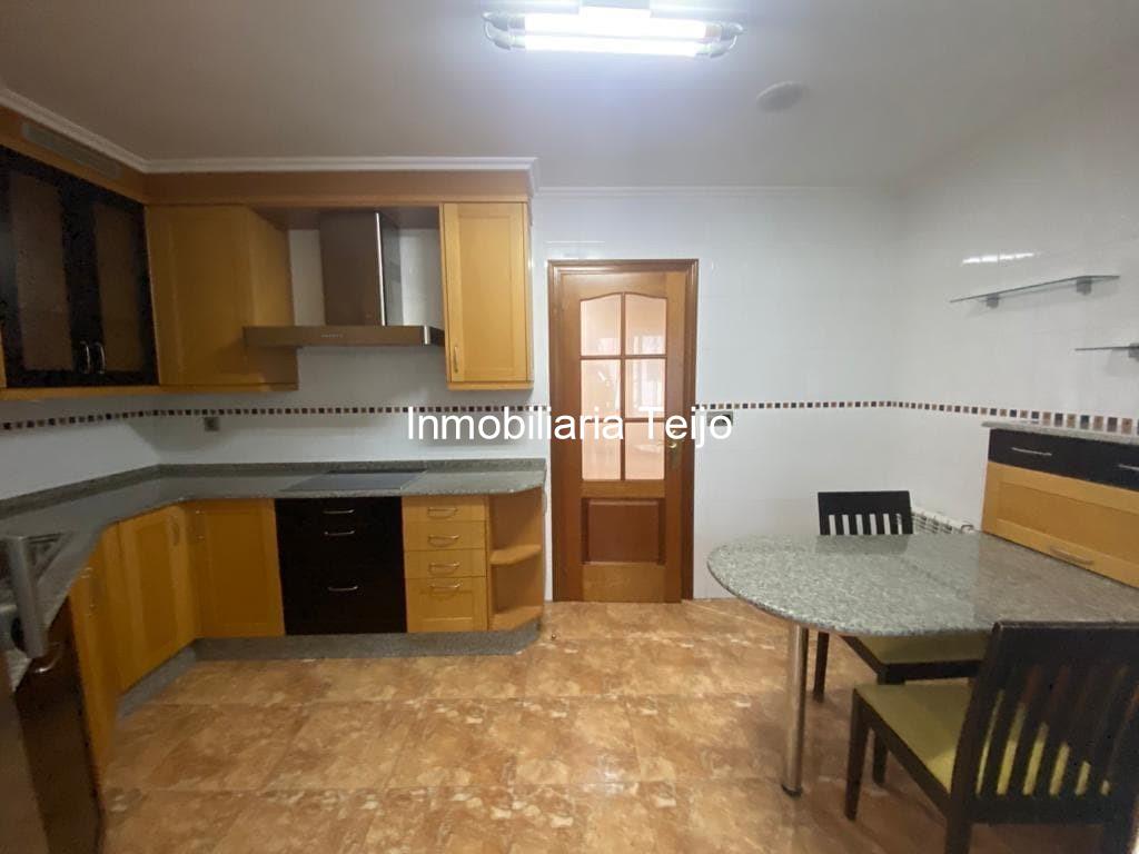 Foto 4 SE VENDE PISO EN A GANDARA