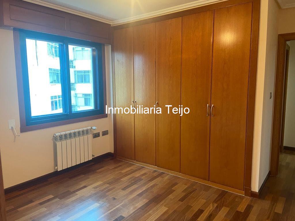 Foto 7 SE VENDE PISO EN A GANDARA