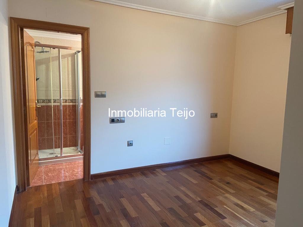 Foto 8 SE VENDE PISO EN A GANDARA