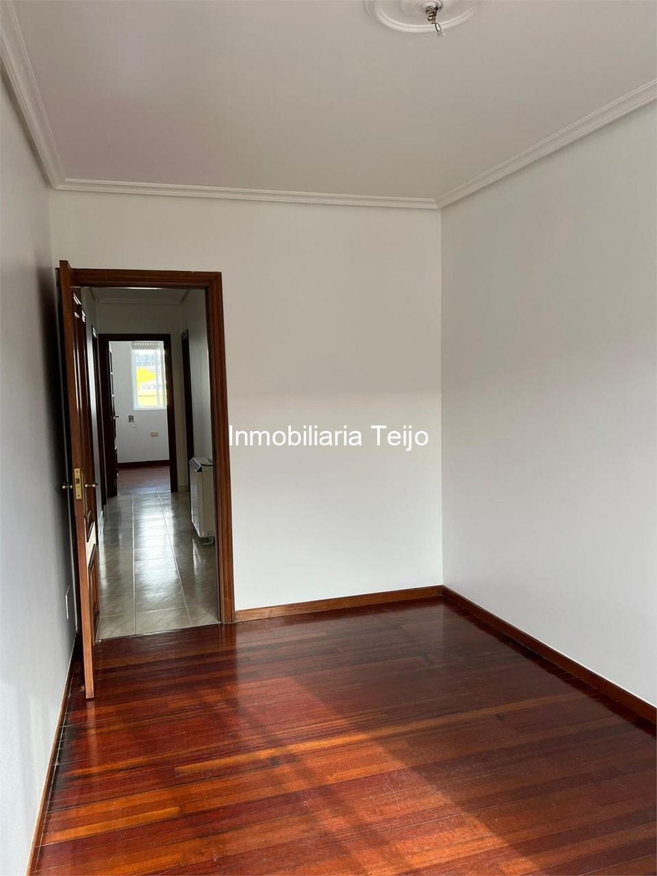 Foto 12 SE VENDE PISO EN A GANDARA