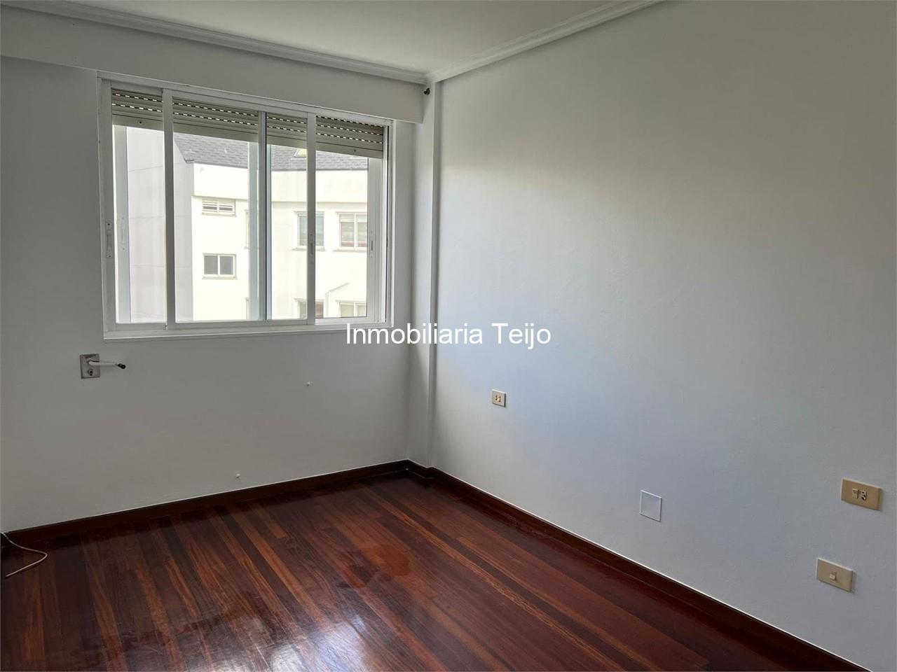 Foto 7 SE VENDE PISO EN A GANDARA