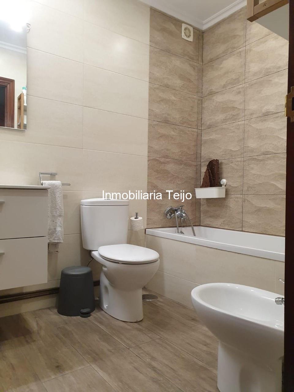 Foto 4 SE VENDE PISO EN A GÁNDARA