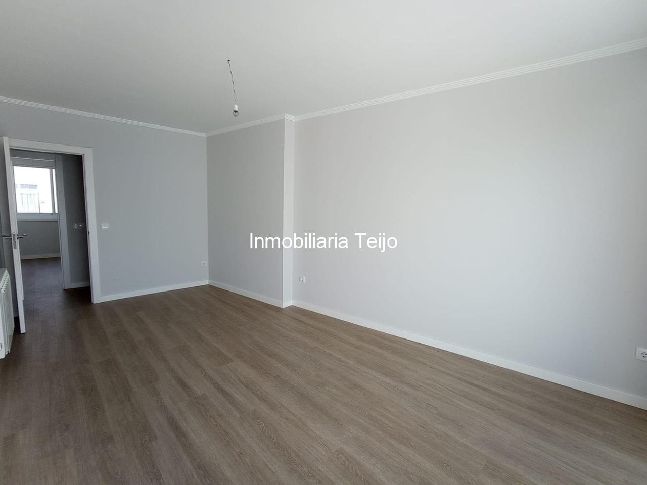 Foto 7 SE VENDE PISO EN ARES