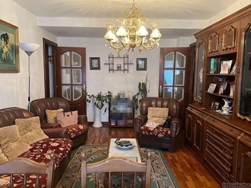 SE VENDE PISO EN ARES