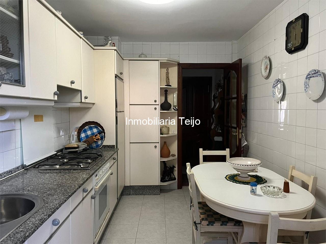 Foto 6 SE VENDE PISO EN ARES