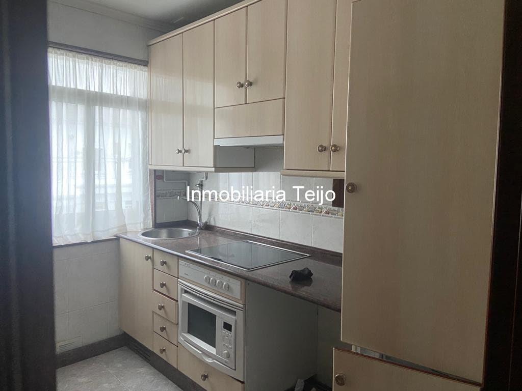 Foto 2 SE VENDE PISO EN BUEN ESTADO