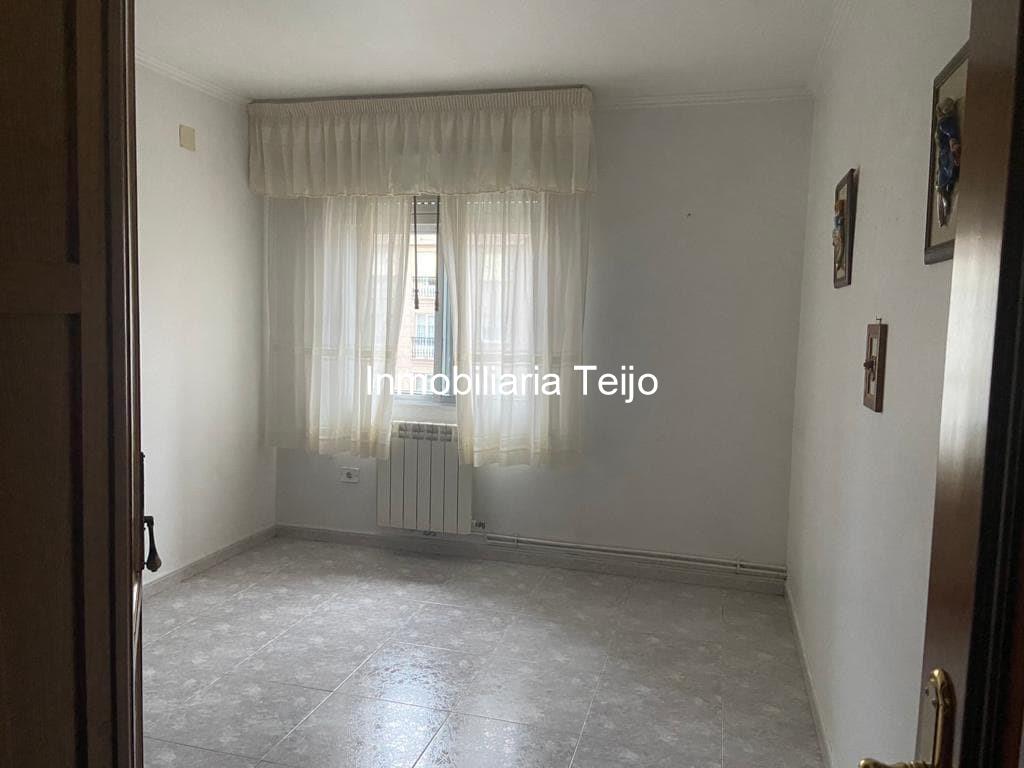 Foto 4 SE VENDE PISO EN BUEN ESTADO