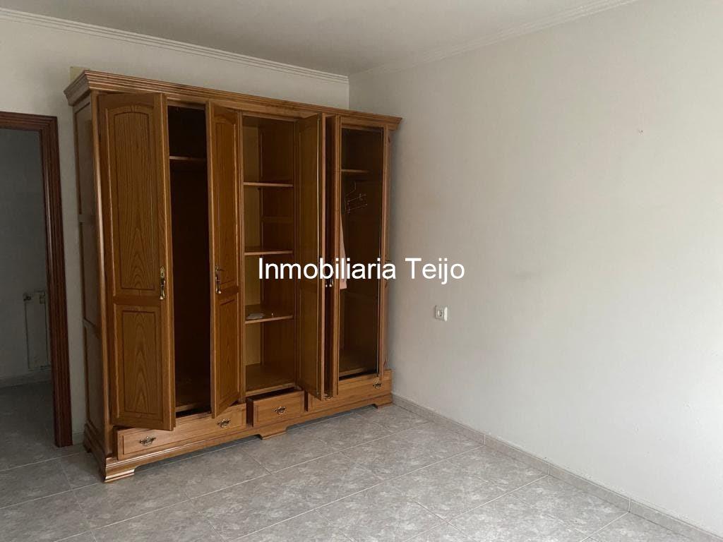 Foto 5 SE VENDE PISO EN BUEN ESTADO