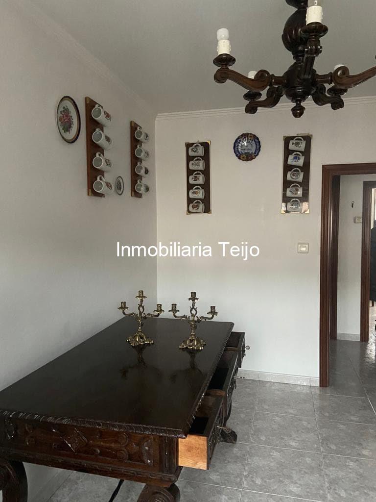 Foto 7 SE VENDE PISO EN BUEN ESTADO