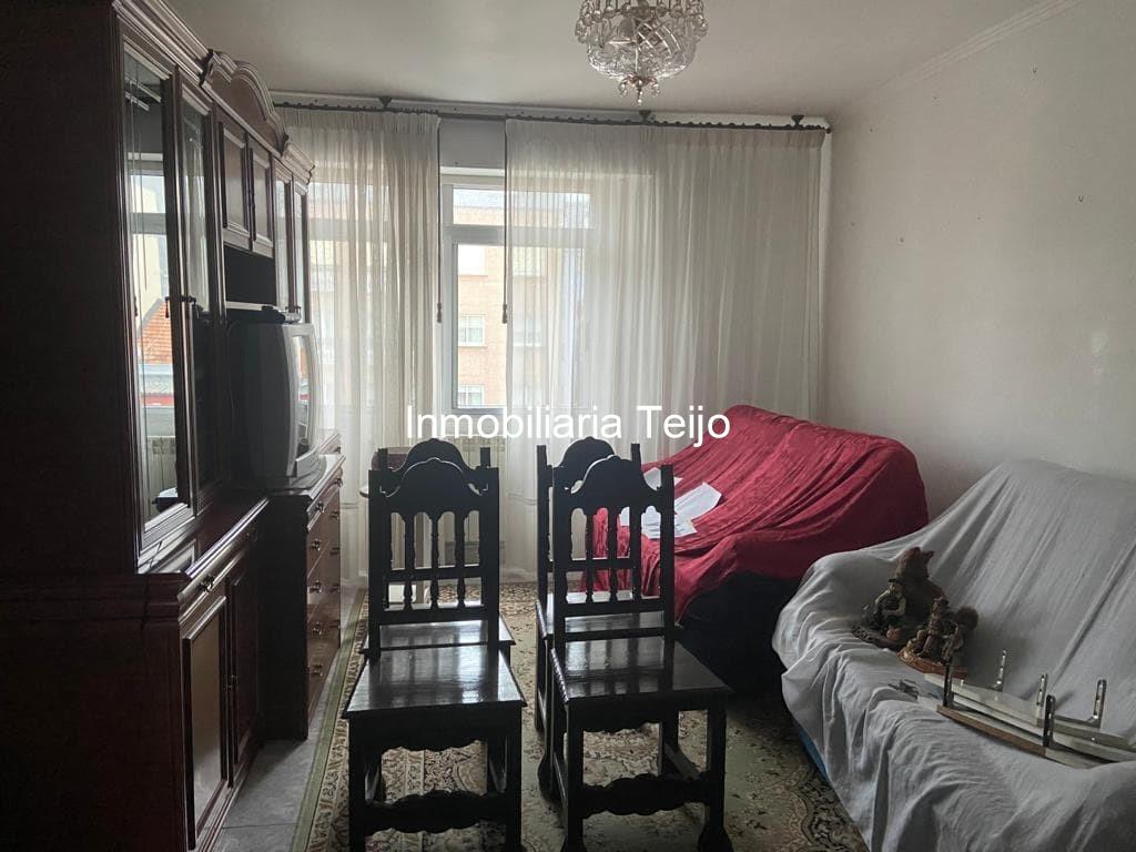 Foto 8 SE VENDE PISO EN BUEN ESTADO