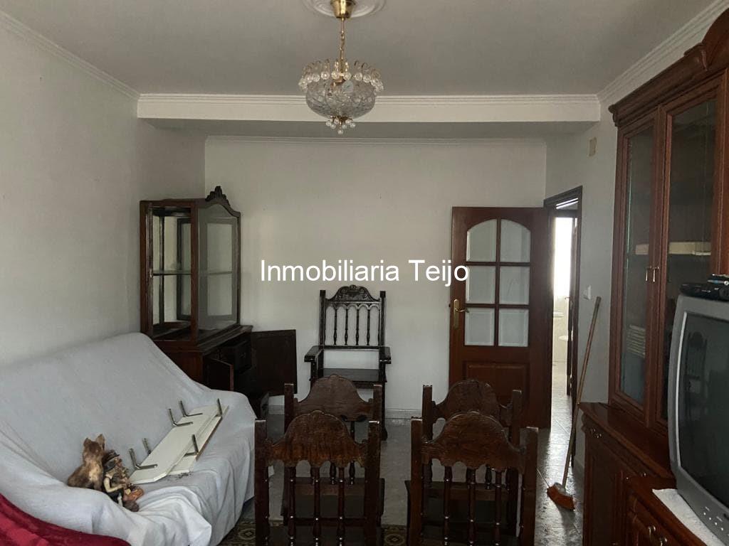 Foto 9 SE VENDE PISO EN BUEN ESTADO