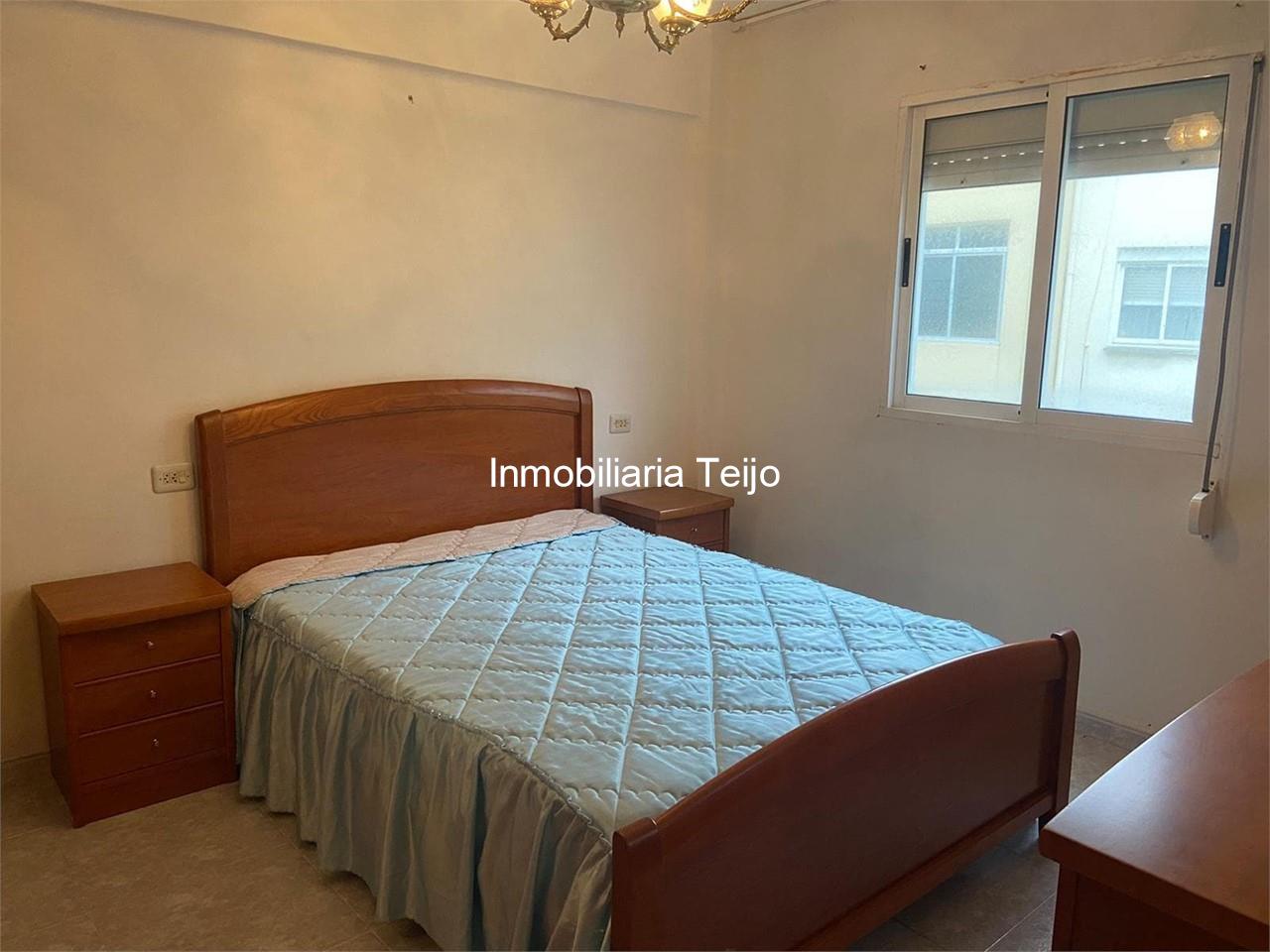 Foto 5 SE VENDE PISO EN BUEN ESTADO