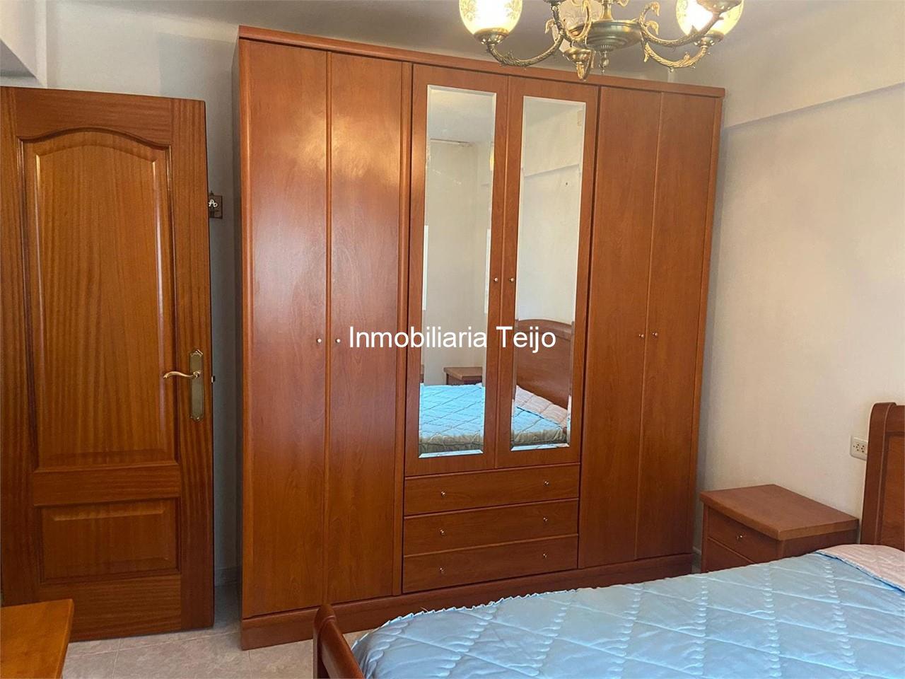 Foto 6 SE VENDE PISO EN BUEN ESTADO