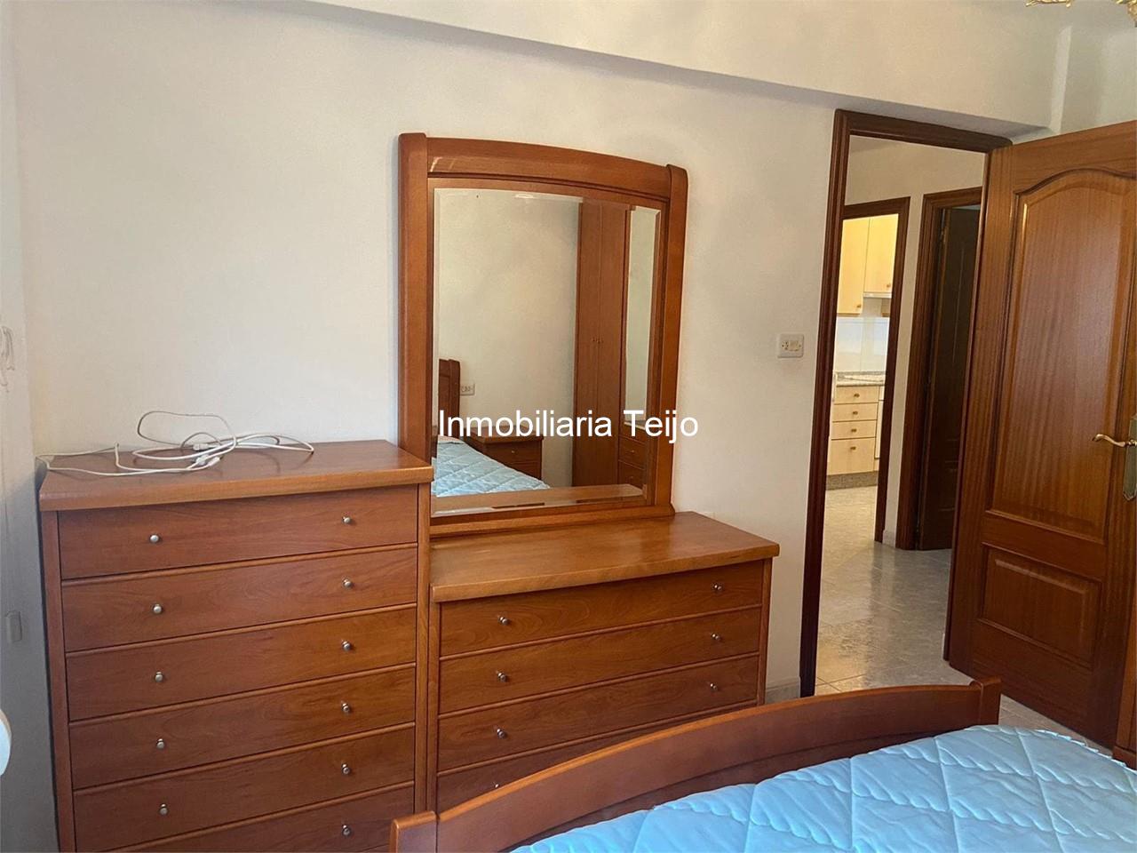 Foto 7 SE VENDE PISO EN BUEN ESTADO