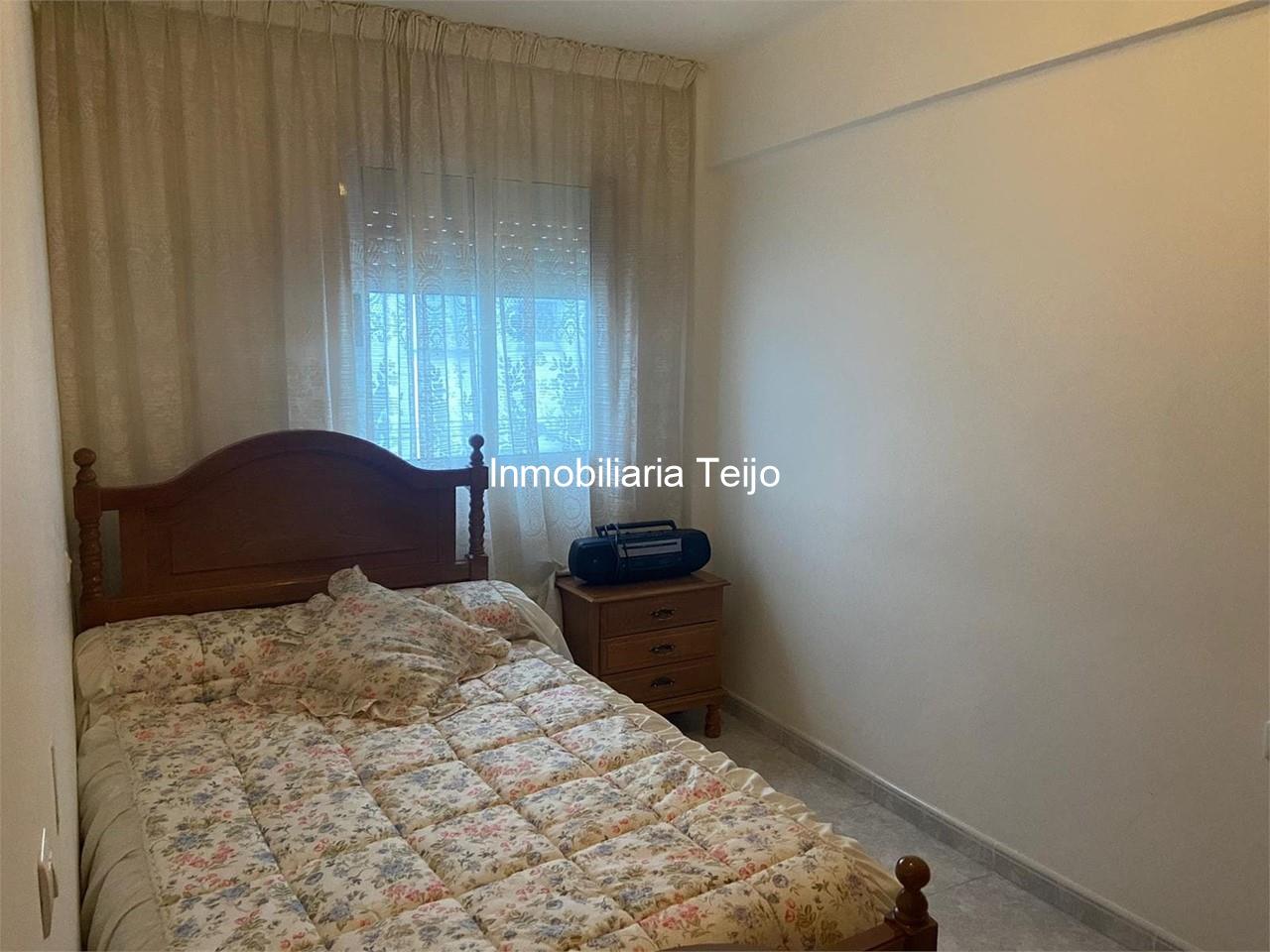 Foto 8 SE VENDE PISO EN BUEN ESTADO