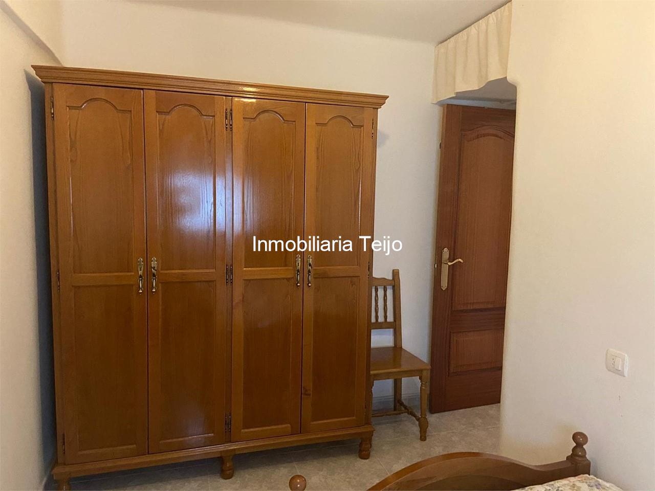 Foto 9 SE VENDE PISO EN BUEN ESTADO