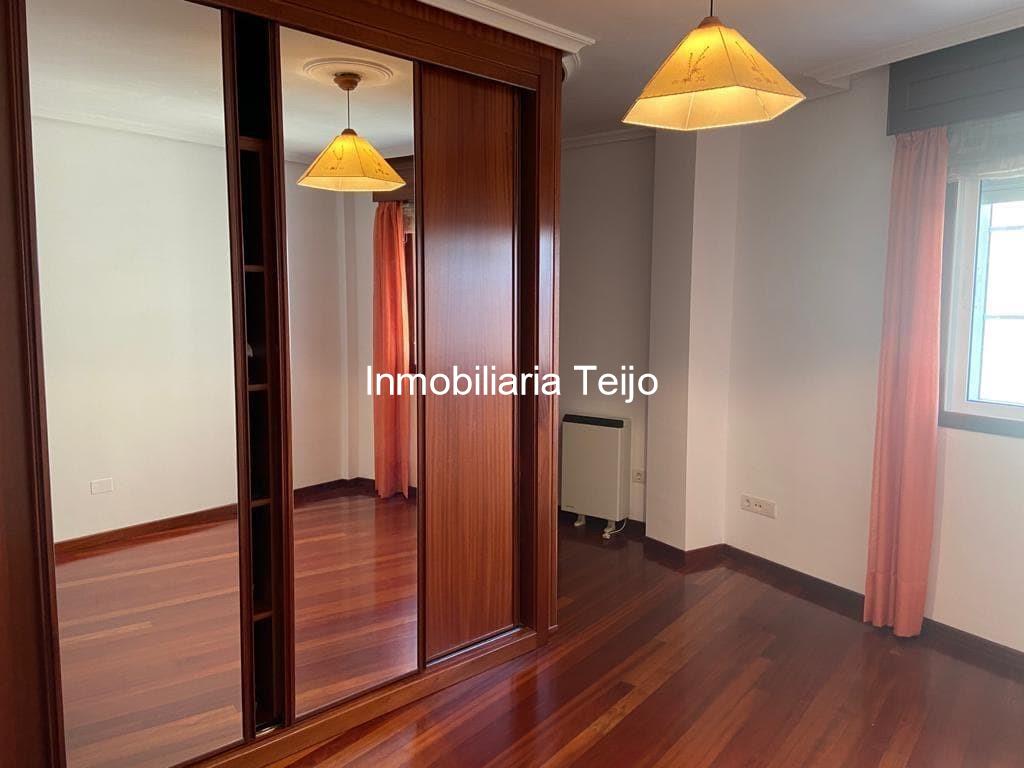 Foto 10 SE VENDE PISO EN CABAÑAS