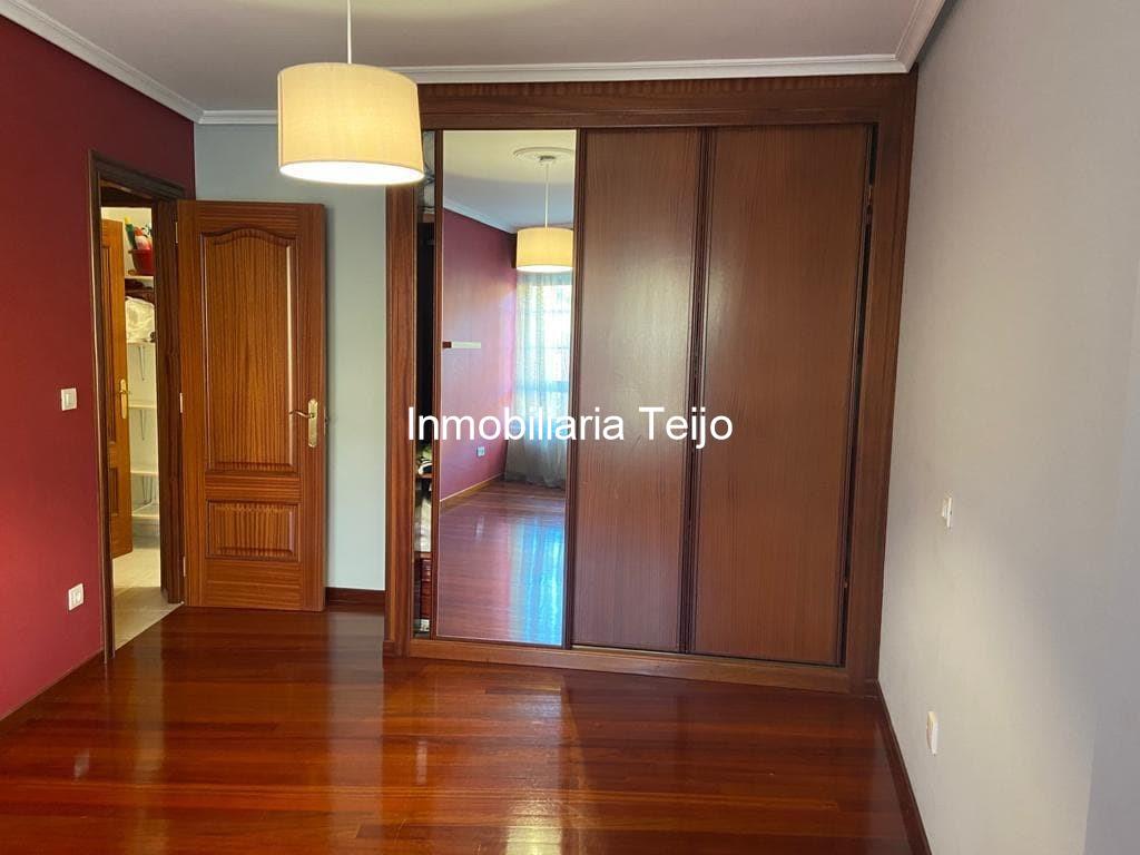 Foto 16 SE VENDE PISO EN CABAÑAS