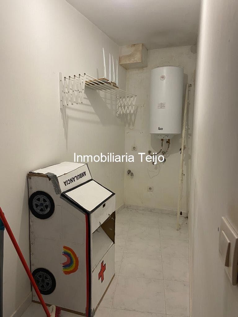 Foto 17 SE VENDE PISO EN CABAÑAS