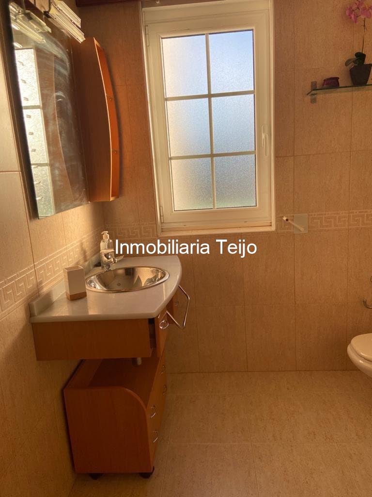 Foto 5 SE VENDE PISO EN CABAÑAS