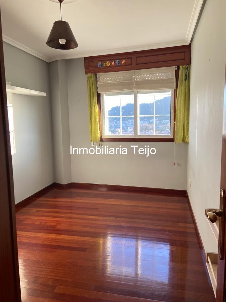 Foto 8 SE VENDE PISO EN CABAÑAS