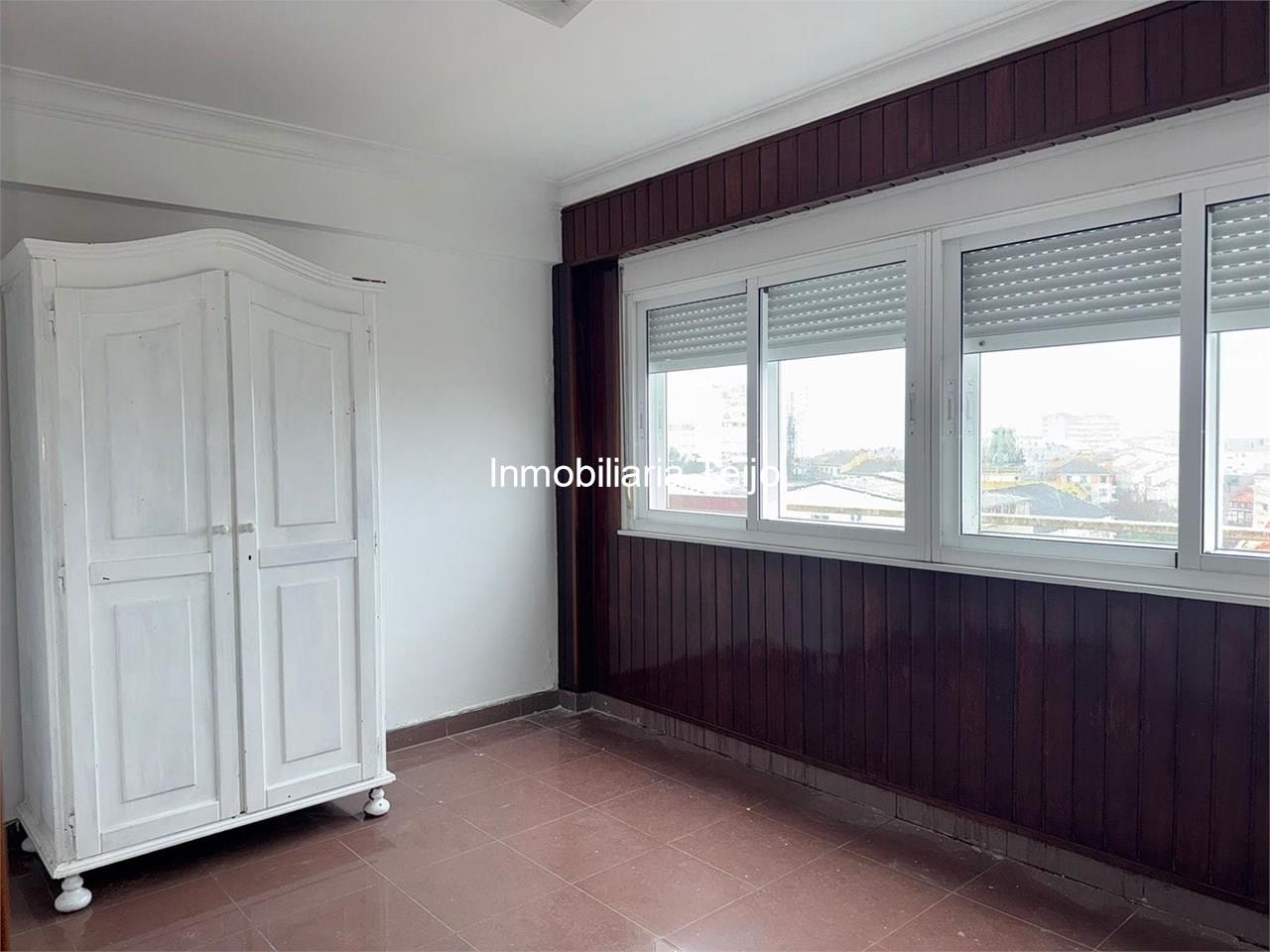 Foto 10 SE VENDE PISO EN CANIDO CON MUY BUENAS VISTAS