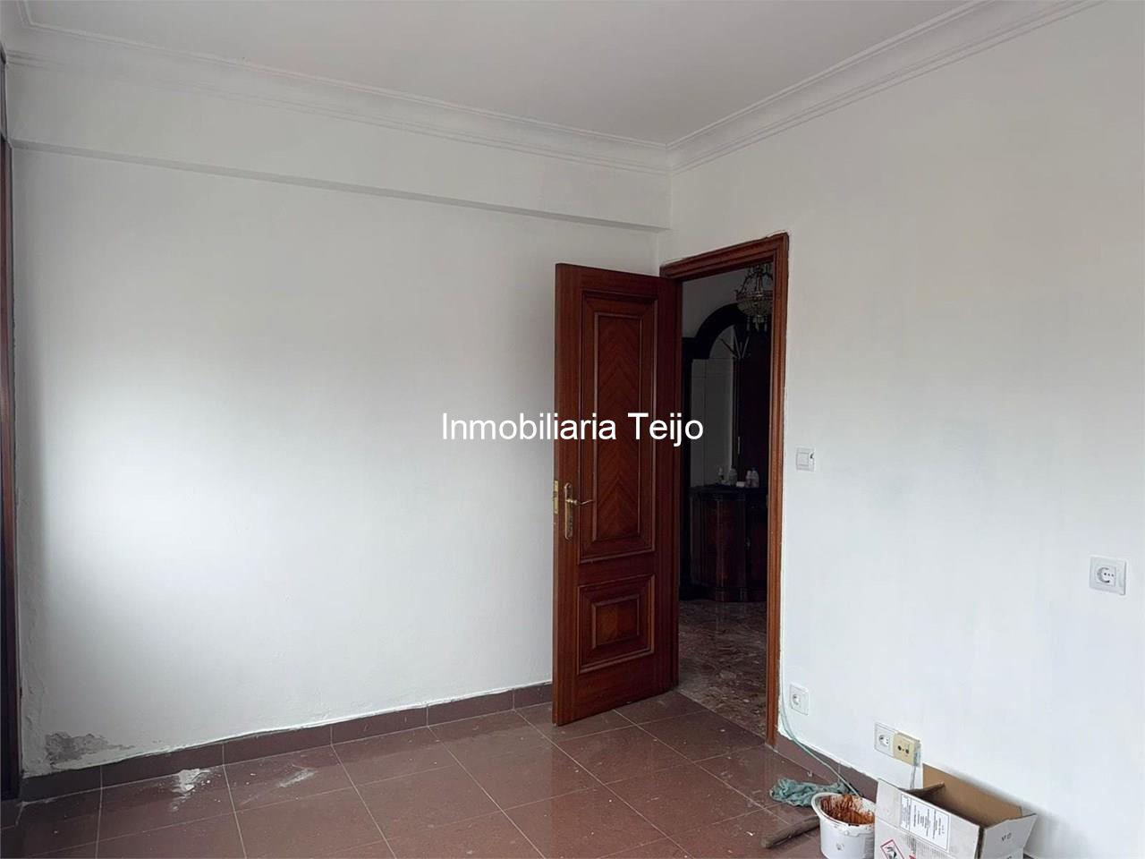 Foto 11 SE VENDE PISO EN CANIDO CON MUY BUENAS VISTAS