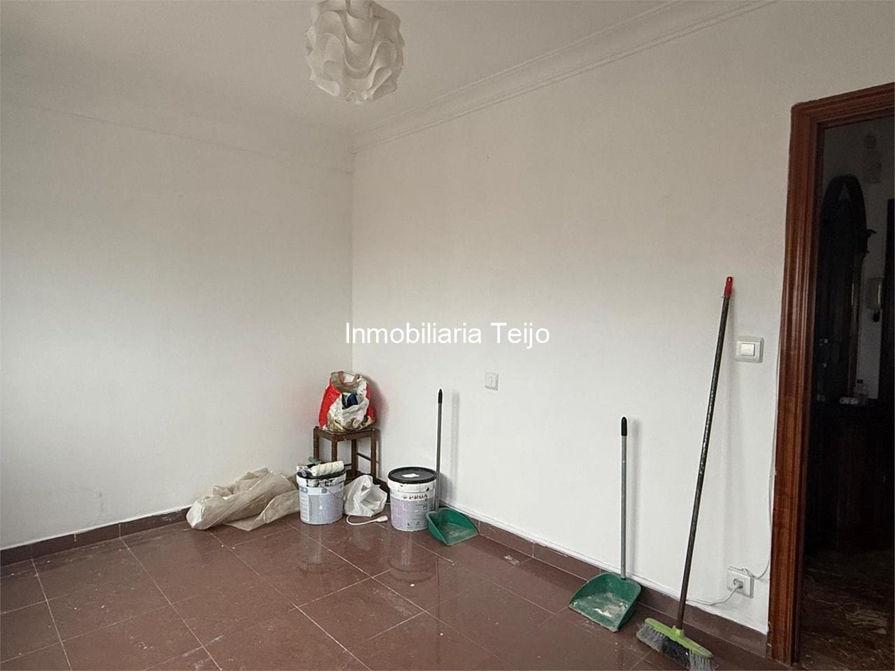 Foto 12 SE VENDE PISO EN CANIDO CON MUY BUENAS VISTAS