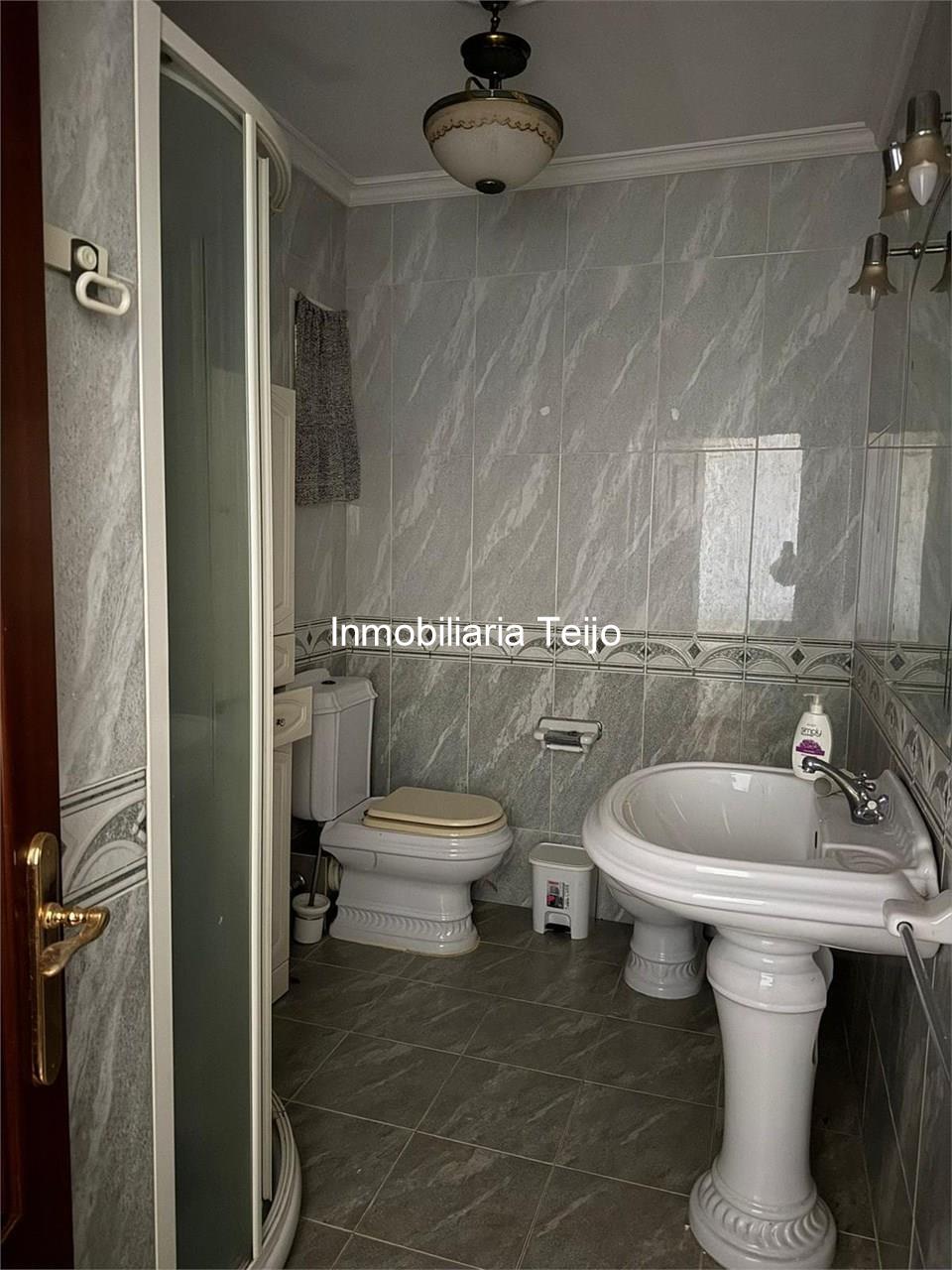 Foto 15 SE VENDE PISO EN CANIDO CON MUY BUENAS VISTAS