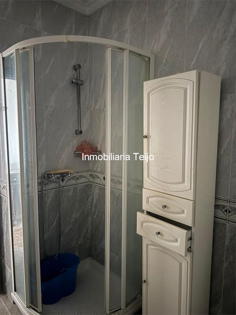 Foto 16 SE VENDE PISO EN CANIDO CON MUY BUENAS VISTAS