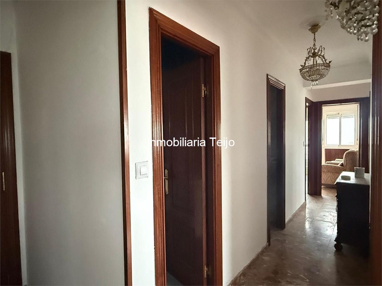 Foto 17 SE VENDE PISO EN CANIDO CON MUY BUENAS VISTAS