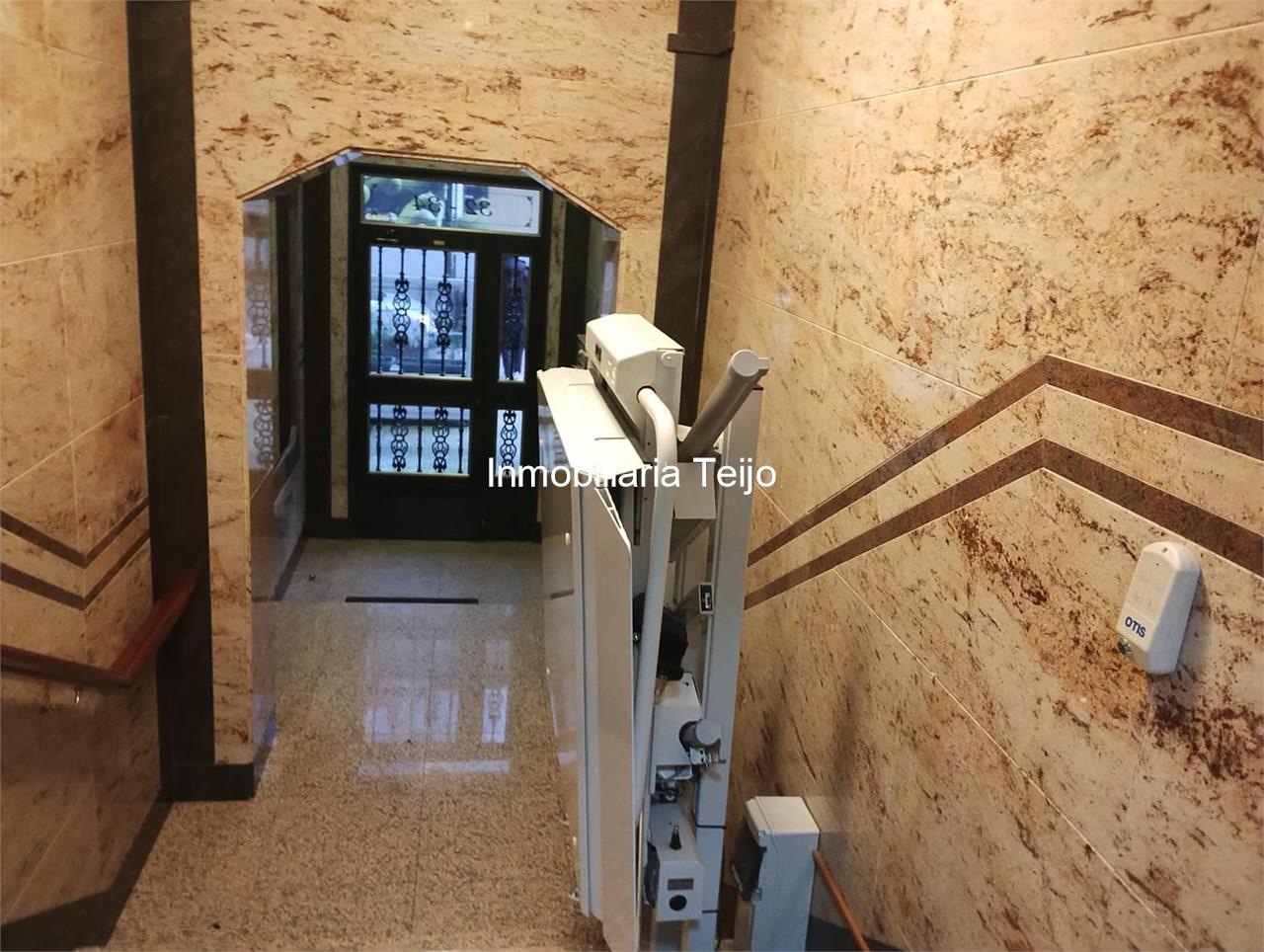 Foto 18 SE VENDE PISO EN CANIDO CON MUY BUENAS VISTAS