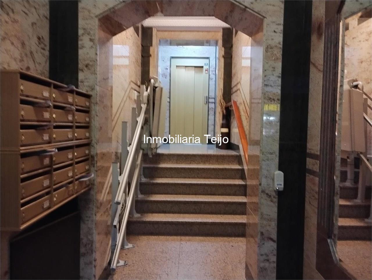 Foto 19 SE VENDE PISO EN CANIDO CON MUY BUENAS VISTAS