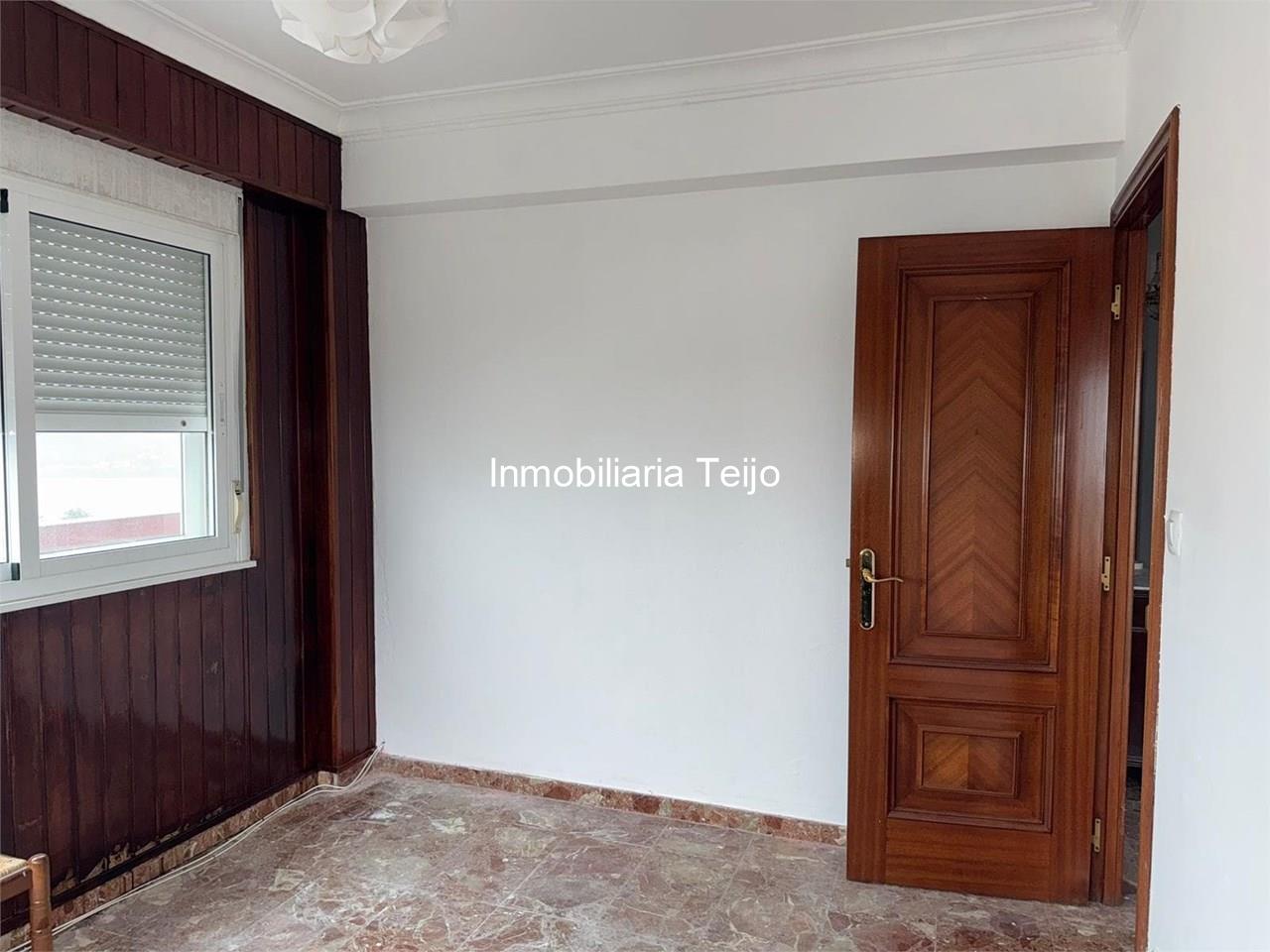 Foto 8 SE VENDE PISO EN CANIDO CON MUY BUENAS VISTAS