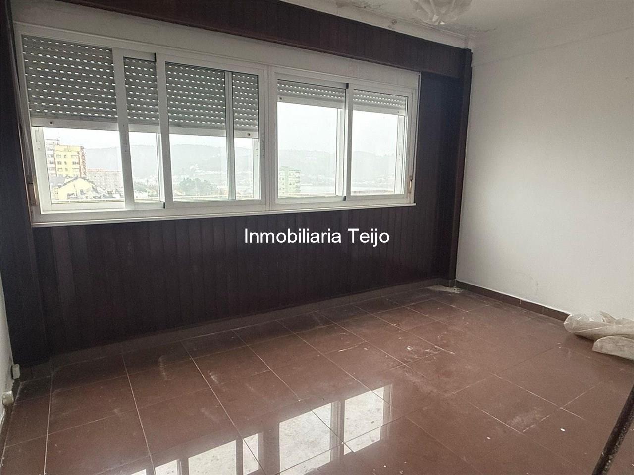 Foto 9 SE VENDE PISO EN CANIDO CON MUY BUENAS VISTAS