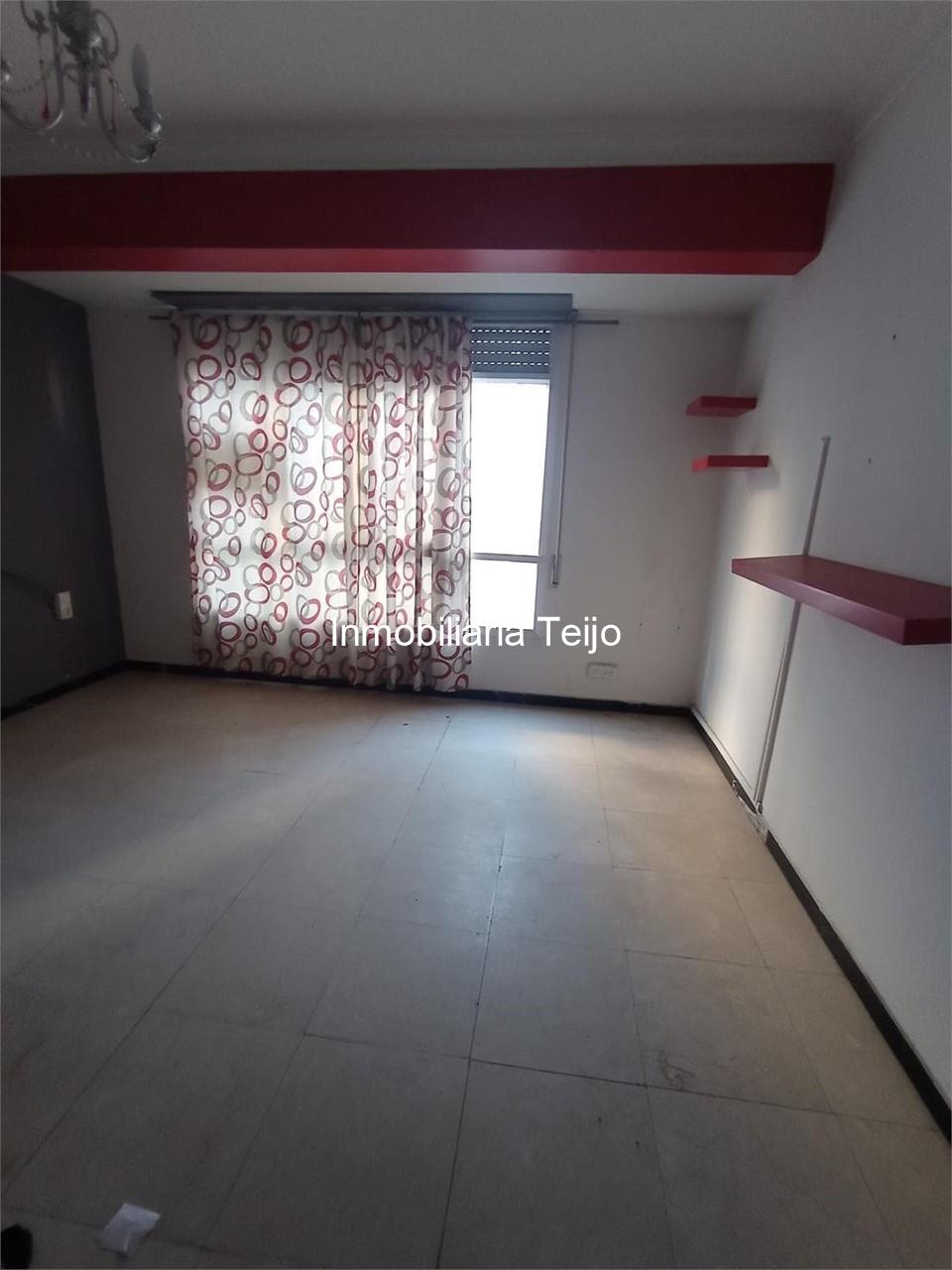 Foto 11 SE VENDE PISO EN CANIDO - FERROL