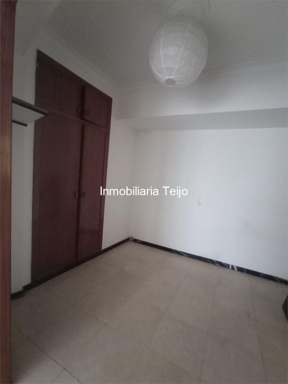 Foto 9 SE VENDE PISO EN CANIDO - FERROL