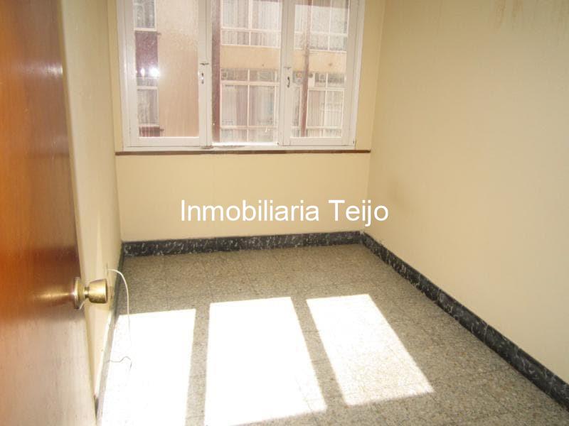 Foto 3 SE VENDE PISO EN CANIDO 