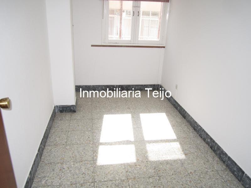 Foto 4 SE VENDE PISO EN CANIDO 