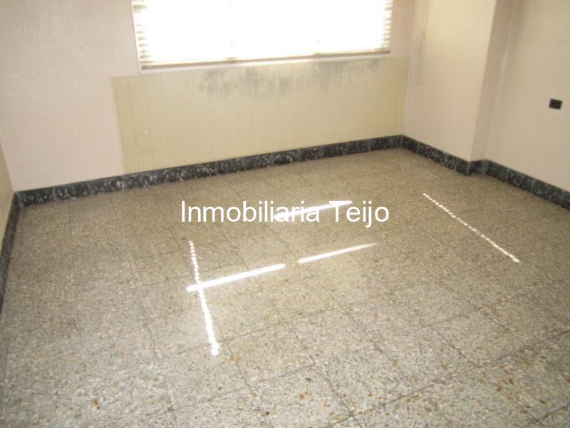 Foto 5 SE VENDE PISO EN CANIDO 