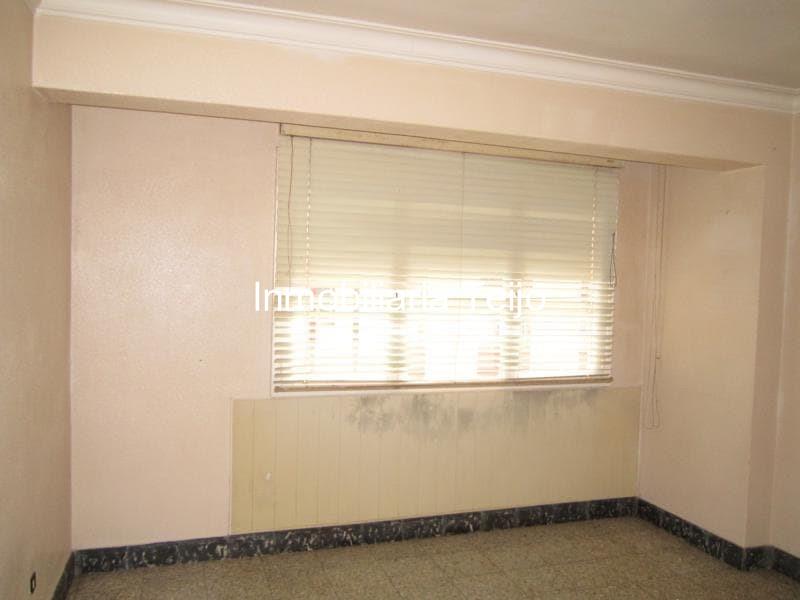 Foto 6 SE VENDE PISO EN CANIDO 