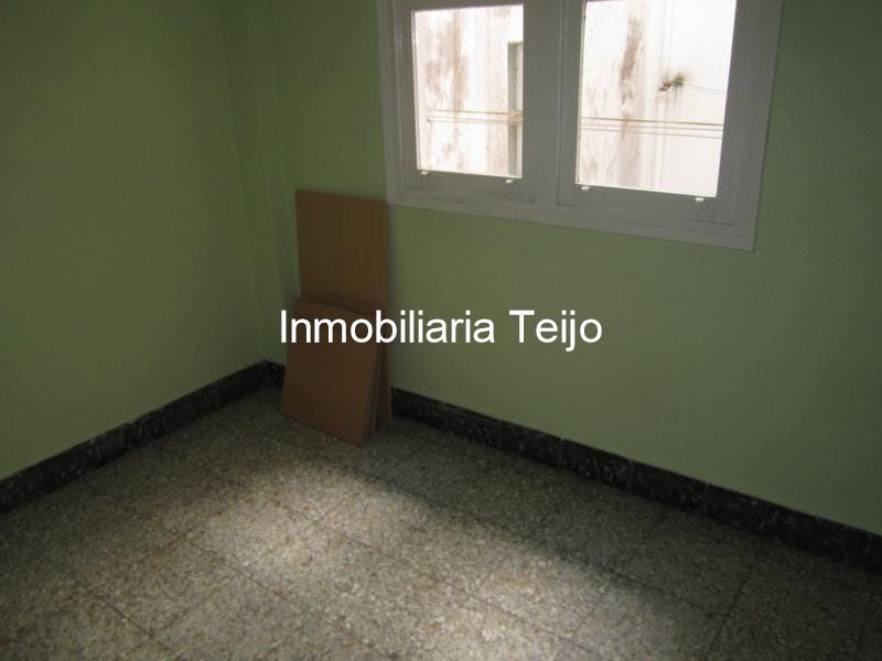 Foto 7 SE VENDE PISO EN CANIDO 