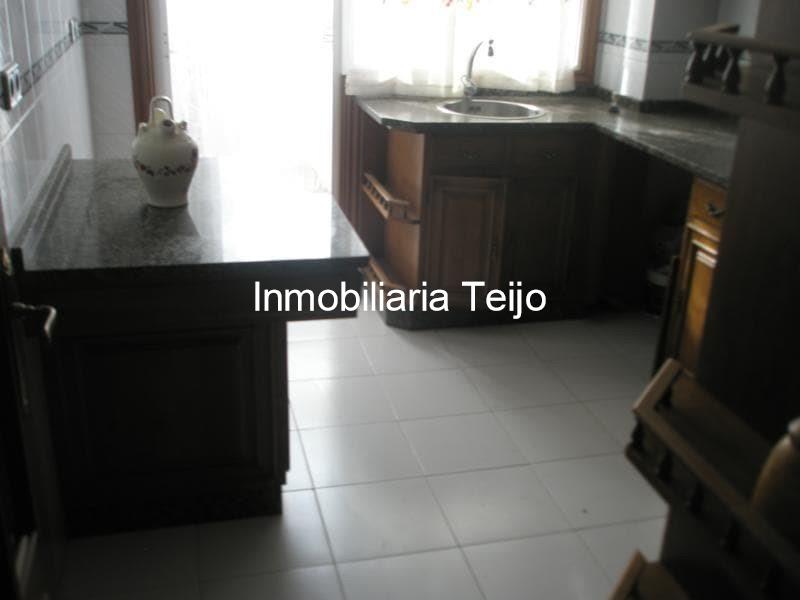 Foto 3 SE VENDE PISO EN CANIDO