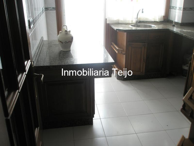 Foto 4 SE VENDE PISO EN CANIDO